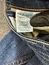 Rag & Bone Stars Blue Jeans Size 29 waist - photo 8