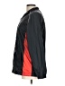 Nike Black Track Jacket Size L - photo 5
