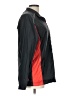Nike Black Track Jacket Size L - photo 4