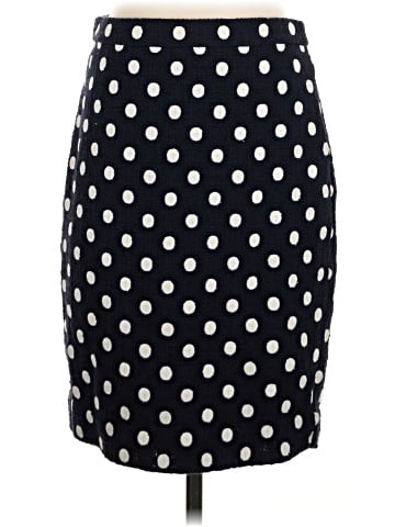 J.Crew Casual Skirt (view 1)