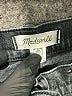 Madewell Gray Jeans Size 27 waist - photo 7