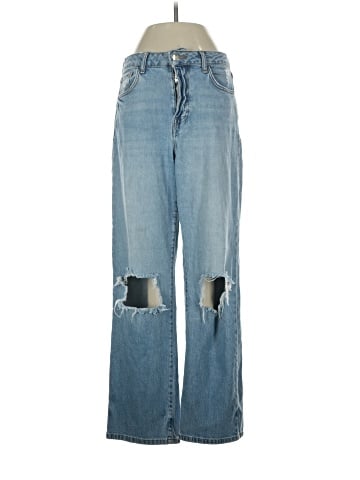 Forever 21 Jeans (view 1)
