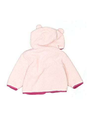 Baby Gap Fleece Jacket (view 2)
