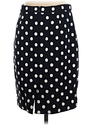 J.Crew Casual Skirt (view 2)