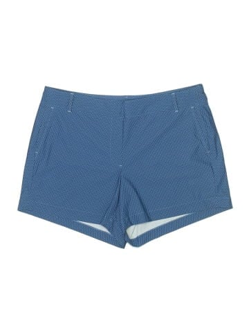 SPANX Shorts (view 1)