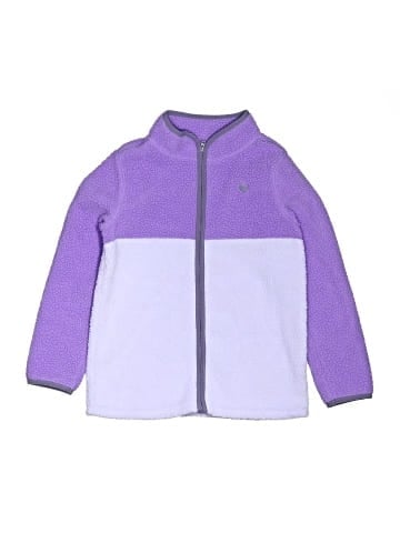 OshKosh B'gosh Track Jacket (view 1)