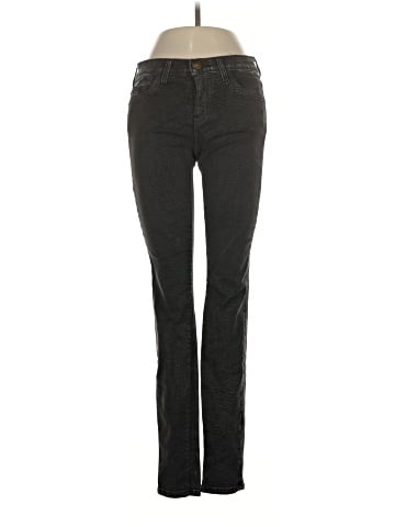 Current/Elliott Jeans (view 1)