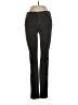 Current/Elliott Black Jeans Size 27 waist - photo 1