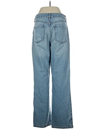 Forever 21 Jeans (view 2)