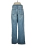 Forever 21 Blue Jeans Size 26 waist - photo 2