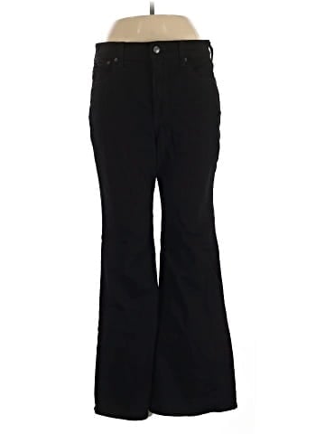 J.Crew Jeans (view 1)