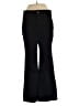 J.Crew Black Jeans Size 30 waist (petite) - photo 1
