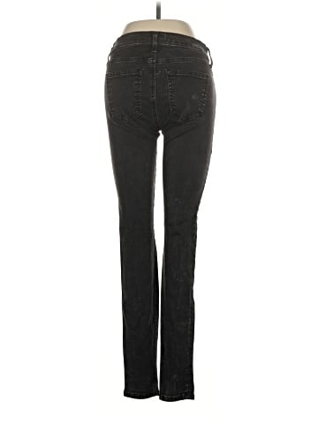 Current/Elliott Jeans (view 2)
