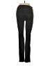 Current/Elliott Black Jeans Size 27 waist - photo 2