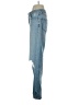 Forever 21 Blue Jeans Size 26 waist - photo 5