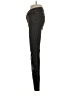 Current/Elliott Black Jeans Size 27 waist - photo 5
