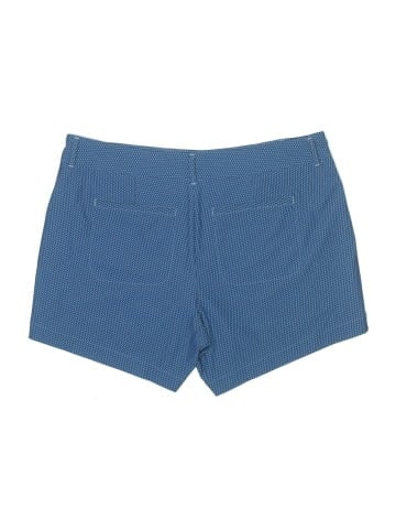 SPANX Shorts (view 2)