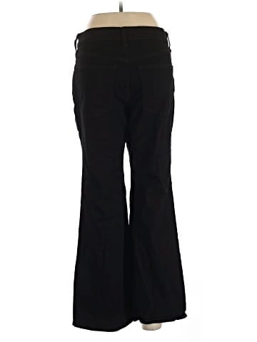 J.Crew Jeans (view 2)