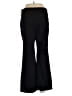 J.Crew Black Jeans Size 30 waist (petite) - photo 2