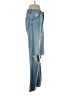 Forever 21 Blue Jeans Size 26 waist - photo 4