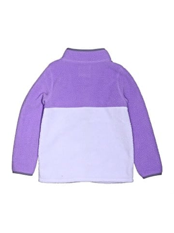OshKosh B'gosh Track Jacket (view 2)