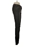 Current/Elliott Black Jeans Size 27 waist - photo 4