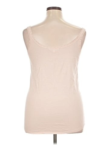 Victoria's Secret Sleeveless Top (view 2)