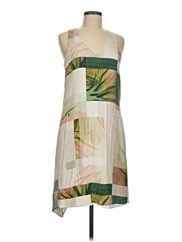 Tibi Casual Dress (view 1)