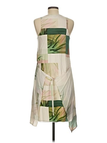 Tibi Casual Dress (view 2)