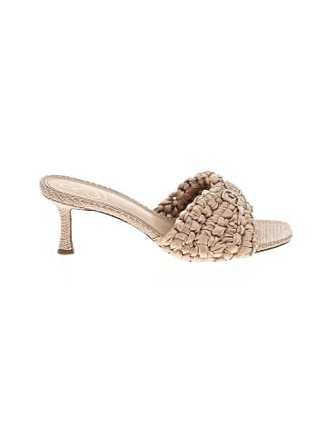 Sam Edelman Sandals (view 1)