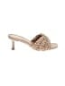 Sam Edelman Tan Sandals Size 11 - photo 1