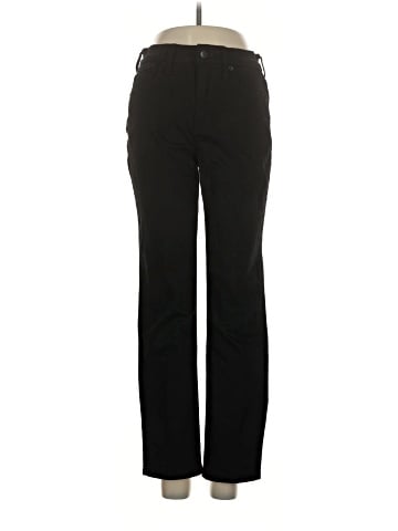 J.Crew Factory Store Jeans (view 1)