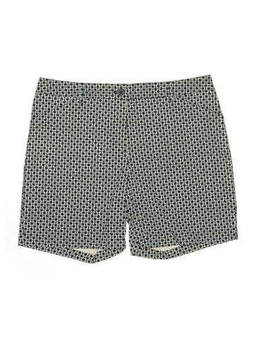 Talbots Outlet Shorts (view 1)