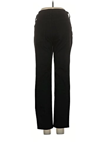 J.Crew Factory Store Jeans (view 2)