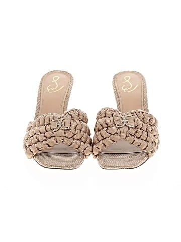 Sam Edelman Sandals (view 2)