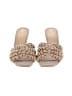 Sam Edelman Tan Sandals Size 11 - photo 2