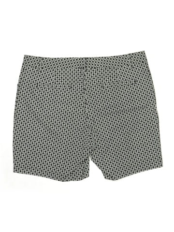 Talbots Outlet Shorts (view 2)