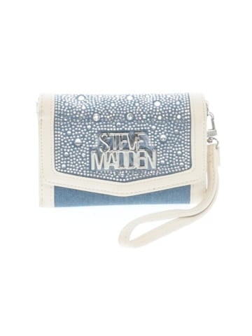 Steve Madden Wristlet (view 1)