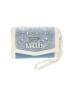 Steve Madden Blue Wristlet One size - photo 1