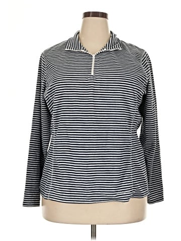 Eddie Bauer Pullover Sweater (view 1)