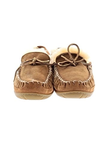 L.L.Bean Flats (view 2)