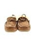 L.L.Bean Tan Flats Size 10 - photo 2