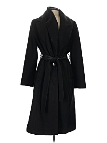 DKNY Coat (view 1)