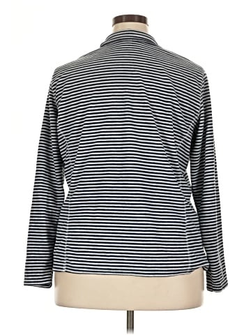 Eddie Bauer Pullover Sweater (view 2)