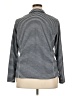 Eddie Bauer 100% Polyester Gray Pullover Sweater Size XXL - photo 2