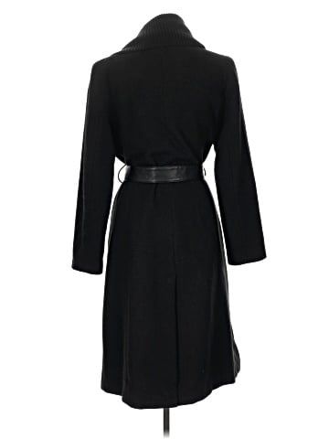 DKNY Coat (view 2)