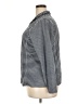 Eddie Bauer 100% Polyester Gray Pullover Sweater Size XXL - photo 5