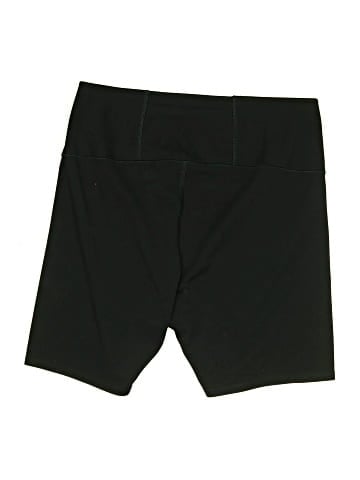 Uniqlo Athletic Shorts (view 2)