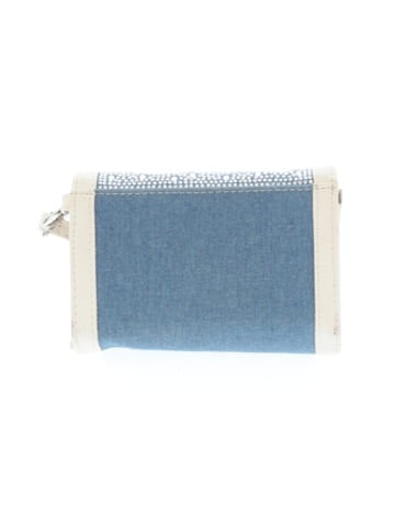 Steve Madden Wristlet (view 2)