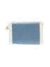 Steve Madden Blue Wristlet One size - photo 2